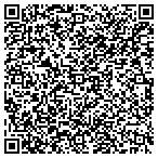 QR code with Underground Specialties Construction contacts