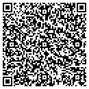 QR code with Emily M Casey contacts