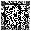 QR code with Vls LLC contacts