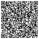 QR code with Highway 69 Tractor & Equipment contacts