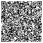 QR code with Administrative Solutions contacts