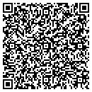 QR code with Vm Systems Inc contacts