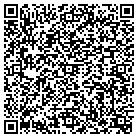 QR code with Savage Communications contacts