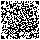 QR code with Surface Interval Scuba Inc contacts