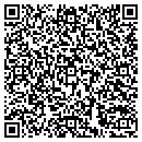 QR code with Sava.net contacts