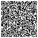 QR code with Vroomie L L C contacts