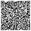 QR code with Val & Son's contacts