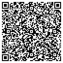 QR code with Peaceful Retreats Massage contacts