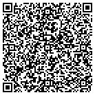 QR code with Perkins Roofing & Remodeling contacts