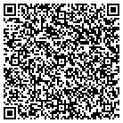 QR code with Catherman's Garage Service contacts