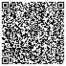 QR code with Ps Remodeling Solutions contacts