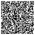 QR code with Secast contacts