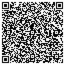 QR code with Vertical Development contacts