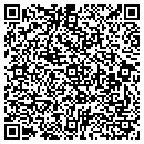 QR code with Acoustech Services contacts