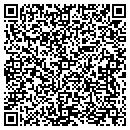 QR code with Aleff Group Inc contacts