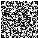 QR code with All Bids Inc contacts