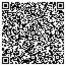 QR code with Grassmasters Lawn Service contacts
