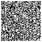 QR code with Allegretti And Radigan Consultants LLC contacts