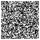 QR code with Texas Trampoline Mfg & Sales contacts