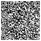QR code with Automated Payroll Center contacts