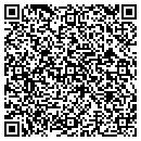 QR code with Alvo Consulting LLC contacts