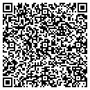 QR code with Perfect Touch Therapeutic Mass contacts