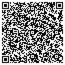 QR code with Wasmer Consulting contacts