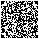 QR code with Wcb Technologies contacts