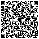 QR code with The Sporting Connection Inc contacts