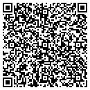 QR code with Seotuners contacts