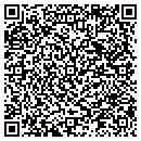 QR code with Waterfalls & More contacts