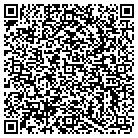 QR code with Sera Hosting Services contacts