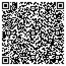 QR code with Web 2010 contacts