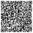 QR code with Western Building & Development contacts
