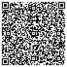 QR code with Phantastic Nail Salon & Mssg contacts
