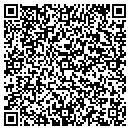 QR code with Faizulla Peshwaz contacts