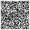QR code with Thomas Game Feeders contacts