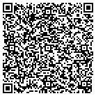 QR code with Andara Consulting LLC contacts
