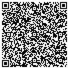 QR code with Western Building & Development contacts