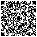 QR code with Sharpbrains Inc contacts