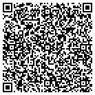QR code with San Jose Public Library contacts