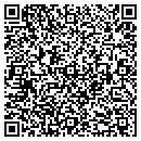 QR code with Shasta Com contacts