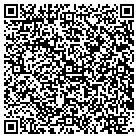 QR code with Threshold Novelties Inc contacts