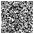 QR code with Webdefense contacts