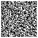 QR code with Stan's Drugs contacts