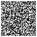 QR code with Apex Consulting Services Inc contacts
