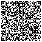 QR code with Commercial Spring & Suspension contacts