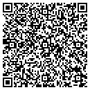 QR code with Sheridan James contacts