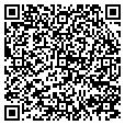 QR code with Fay Sim contacts