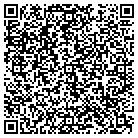 QR code with Commercial Spring & Suspension contacts